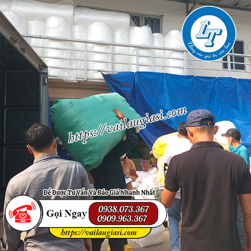 Miễn phí giao hàng khăn lau cotton khu vực nội thành Miễn phí giao hàng khăn lau cotton khu vực nội thành