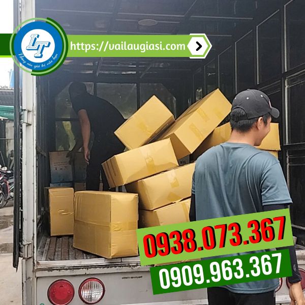 Phân phối sỉ áo mưa cánh dơi giá rẻ Phân phối sỉ áo mưa cánh dơi giá rẻ