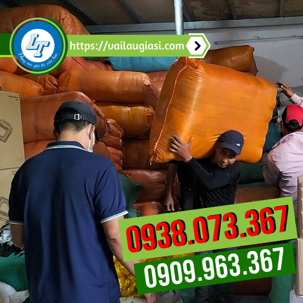 Phân phối giẻ lau màu hàng đặt Phân phối giẻ lau màu hàng đặt