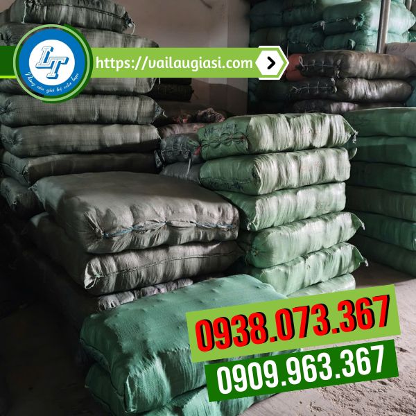 Phân phối sỉ lẻ găng tay bảo hộ Phân phối sỉ lẻ găng tay bảo hộ