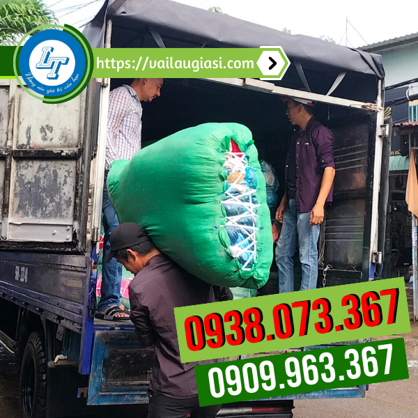 phân phối sỉ mũ trùm đầu đi nắng phân phối sỉ mũ trùm đầu đi nắng