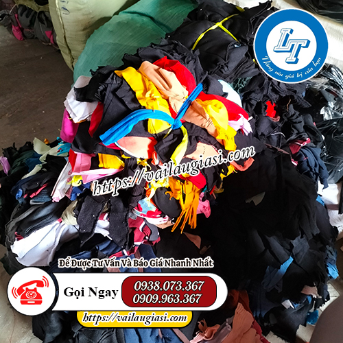 Quéo may công nghiệp tại Lê Thanh Quéo may công nghiệp tại Lê Thanh