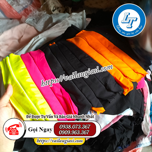 Quéo may công nghiệp Quéo may công nghiệp