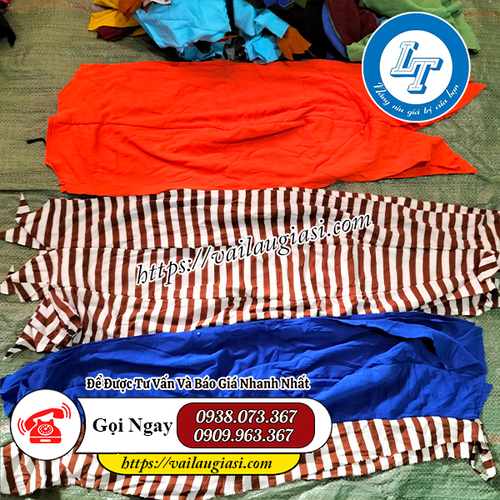 Quéo may nhiều kích thước Quéo may nhiều kích thước