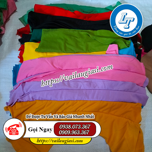 Quéo may thấm hút Quéo may thấm hút