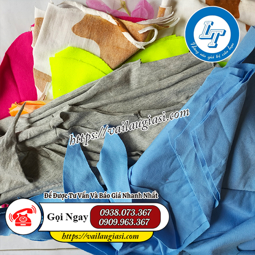 Quéo may nhiều lớp Quéo may nhiều lớp