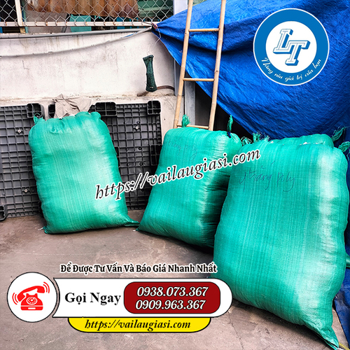 Quéo trắng Poly giá sỉ rẻ Lê Thanh Quéo trắng Poly giá sỉ rẻ Lê Thanh