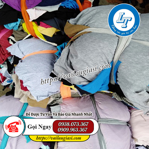 Quéo vải giá sỉ rẻ Quéo vải giá sỉ rẻ