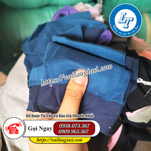 Quéo vải là gì Quéo vải là gì