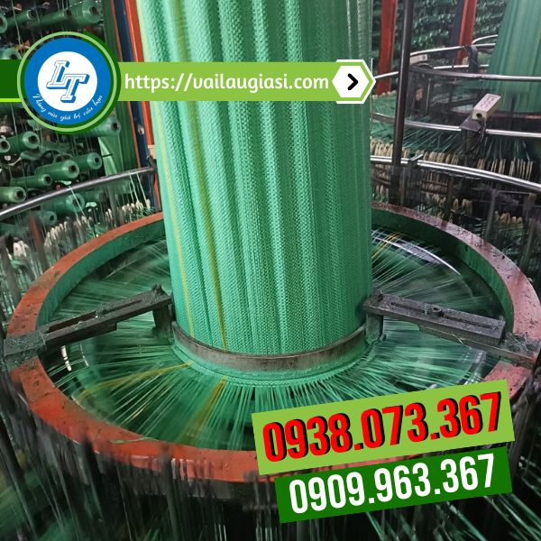 quá trình kéo sợi, dệt bao quá trình kéo sợi, dệt bao