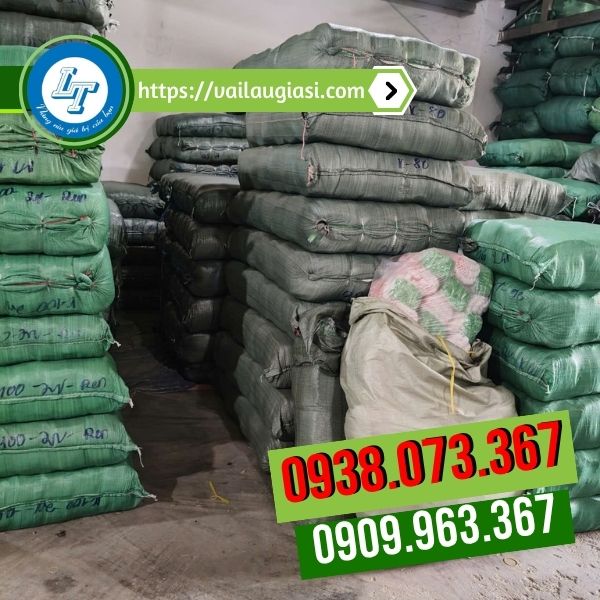 Sẳn hàng kho găng tay muối tiêu 80g