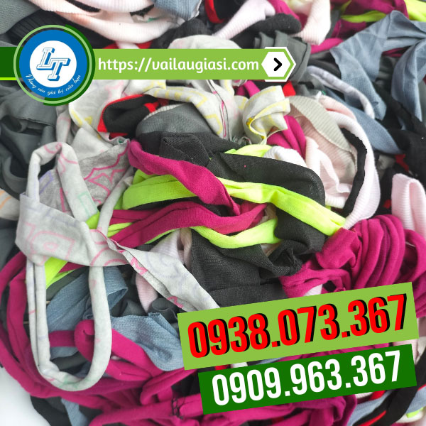 Dây vải cột cua, cột thanh long Dây vải cột cua, cột thanh long