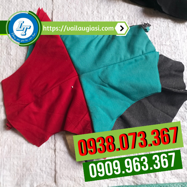 Giẻ lau may nối bán kg Giẻ lau may nối bán kg