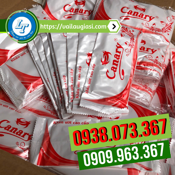 Mẫu khăn lạnh Lê Thanh Mẫu khăn lạnh Lê Thanh