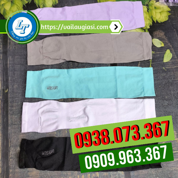 Sản phẩm tất tay chống nắng Sản phẩm tất tay chống nắng