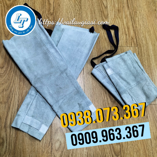 Ống tay da hàn Ống tay da hàn