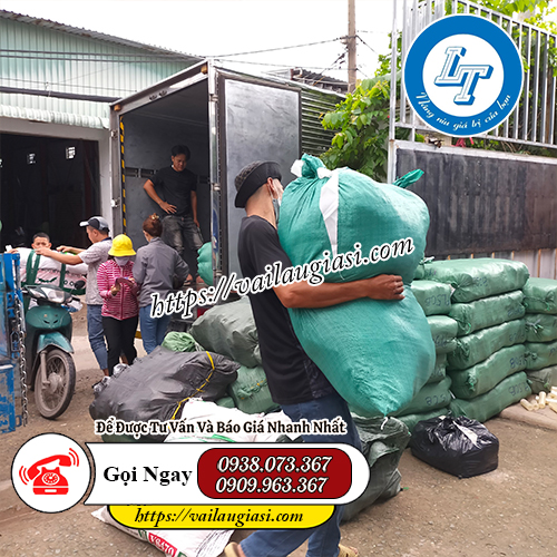 Giao hàng miễn phí khăn lau mắt kính HCM Giao hàng miễn phí khăn lau mắt kính HCM