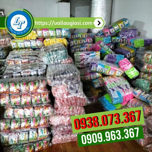 Bỏ sỉ áo mưa phương tiện dùng 1 lần Bỏ sỉ áo mưa phương tiện dùng 1 lần