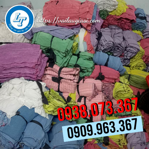 Sản xuất khăn lau nối giá sỉ rẻ tại Lê Thanh Sản xuất khăn lau nối giá sỉ rẻ tại Lê Thanh