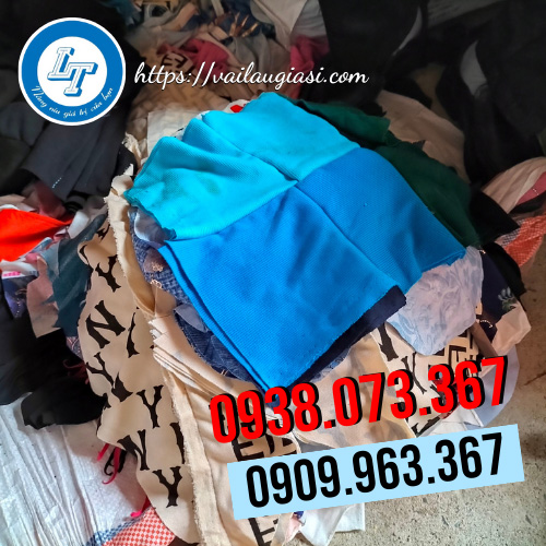 Lê Thanh trực tiếp sản xuất giẻ lau Lê Thanh trực tiếp sản xuất giẻ lau