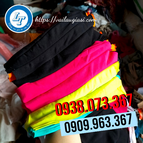 Sản xuất giẻ lau nối nhiều lớp Sản xuất giẻ lau nối nhiều lớp