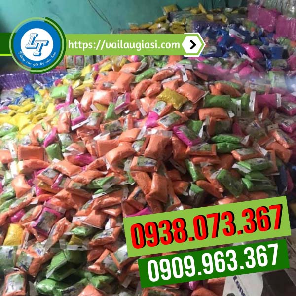 Sản xuất áo mưa số lượng lớn Sản xuất áo mưa số lượng lớn