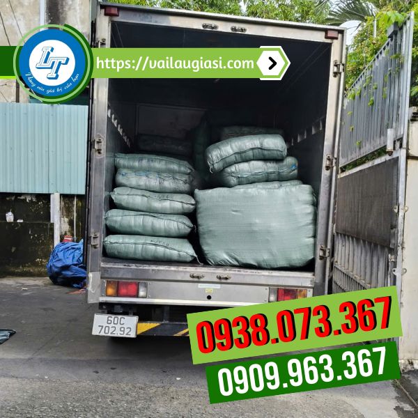 Sỉ bao tay len xám đen cho khách Sỉ bao tay len xám đen cho khách