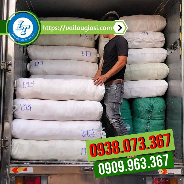 Sỉ 10 bao, 20 bao găng tay len poly sỉ rẻ Sỉ 10 bao, 20 bao găng tay len poly sỉ rẻ