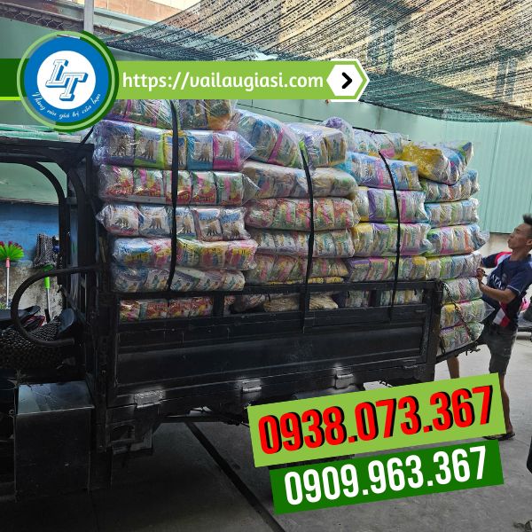 Sỉ lẻ đơn áo mưa du lịch cho khách Sỉ lẻ đơn áo mưa du lịch cho khách