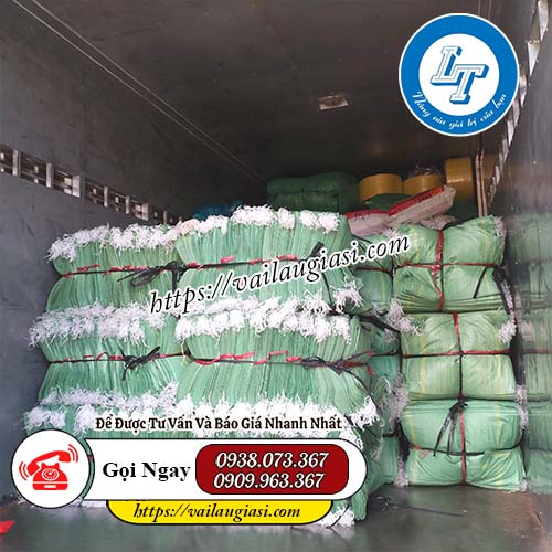 Sỉ 10.000 bao gạo 15kg giá rẻ Sỉ 10.000 bao gạo 15kg giá rẻ