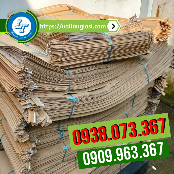 Sỉ bao kp trơn số lượng Sỉ bao kp trơn số lượng