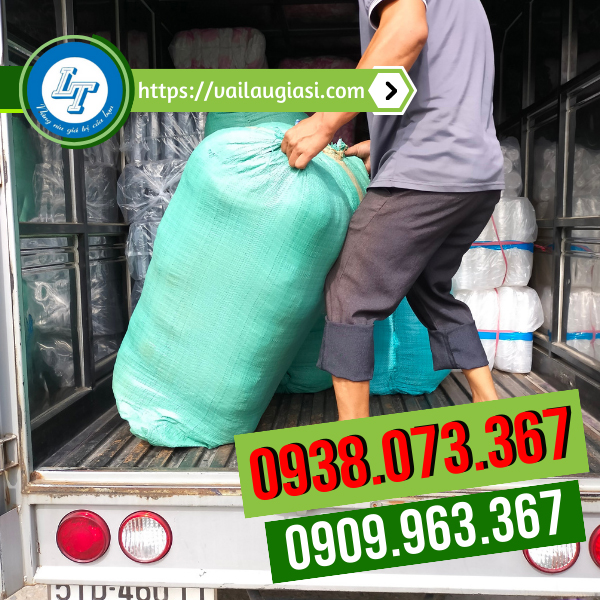 Sỉ bao nón kết trơn cho khách Sỉ bao nón kết trơn cho khách