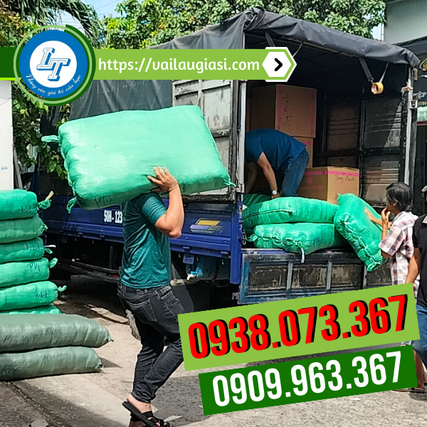 Sỉ các bao găng tay vải jean giao cho khách Sỉ các bao găng tay vải jean giao cho khách