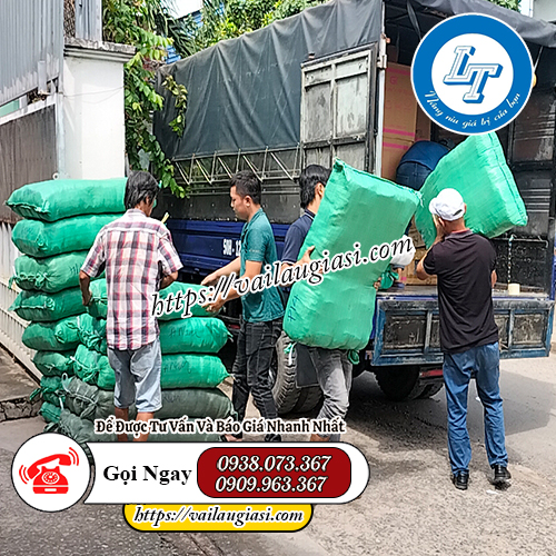 Sỉ găng tay vải jean Sỉ găng tay vải jean