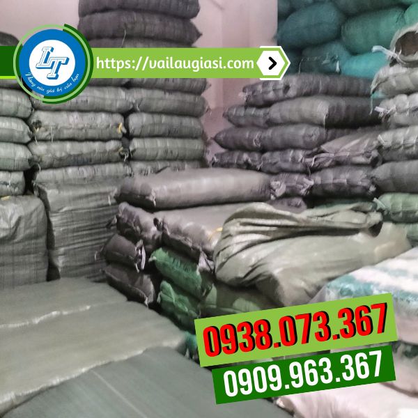 Sỉ các loại găng tay len tại kho Lê Thanh Sỉ các loại găng tay len tại kho Lê Thanh