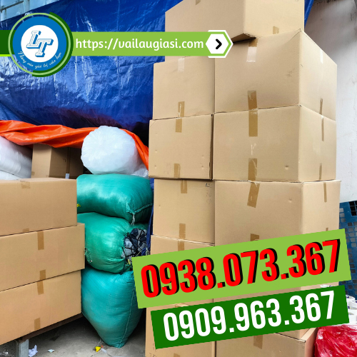 Sỉ các thùng khăn lạnh giá rẻ Sỉ các thùng khăn lạnh giá rẻ