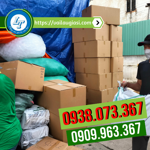 Sỉ các thùng khăn lạnh nhà hàng giá sỉ rẻ Sỉ các thùng khăn lạnh nhà hàng giá sỉ rẻ
