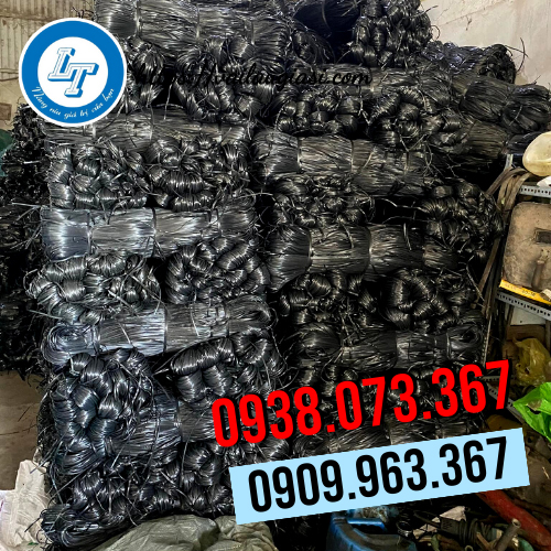 Sỉ dây nilon may bao giá rẻ Sỉ dây nilon may bao giá rẻ