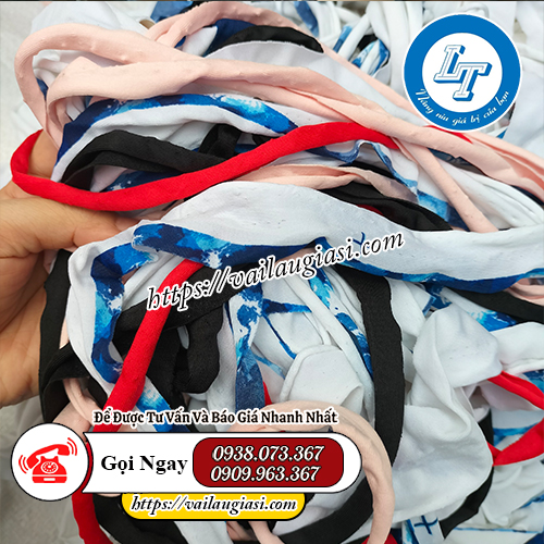 Sỉ dây trụ cột thanh long sỉ rẻ Sỉ dây trụ cột thanh long sỉ rẻ