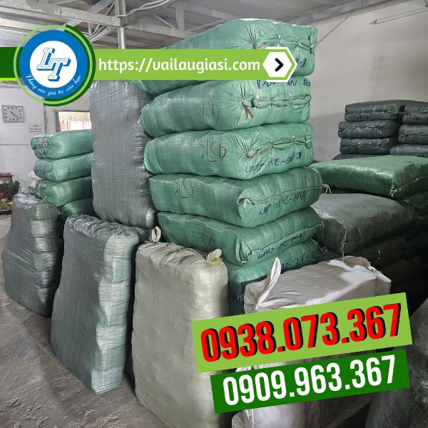 Sỉ găng tay len muối tiêu từ 5000 đôi Sỉ găng tay len muối tiêu từ 5000 đôi