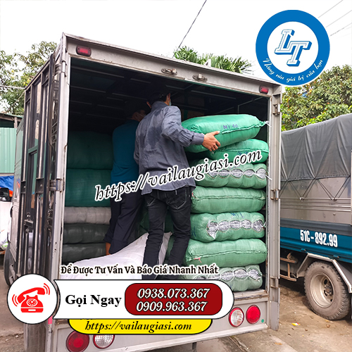 Sỉ găng tay vải jean giá sỉ Sỉ găng tay vải jean giá sỉ