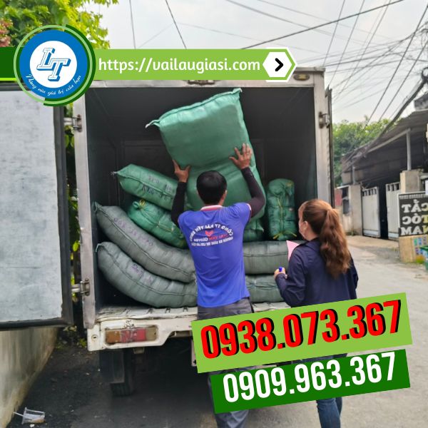 Chuyên sỉ găng tay vải mập giá rẻ Chuyên sỉ găng tay vải mập giá rẻ