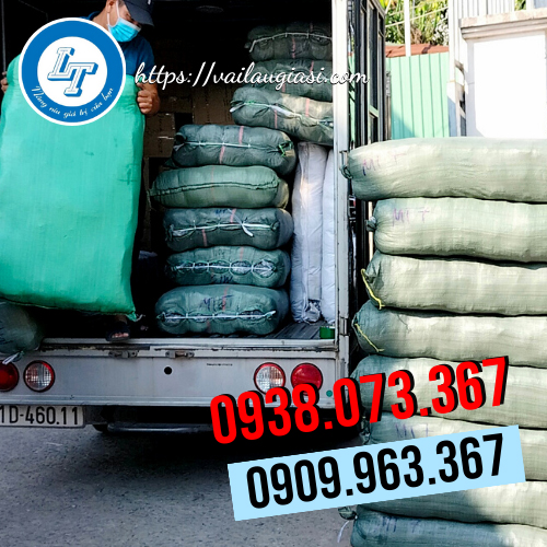 Sỉ găng tay vải mỏng giá rẻ hcm Sỉ găng tay vải mỏng giá rẻ hcm