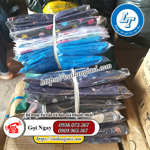 Sỉ giá rẻ áo mưa bít Lê Thanh Sỉ giá rẻ áo mưa bít Lê Thanh