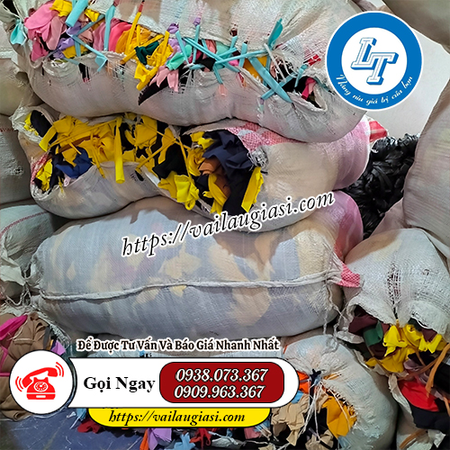 Sỉ giá rẻ giẻ lau cho nhà phân phối Sỉ giá rẻ giẻ lau cho nhà phân phối