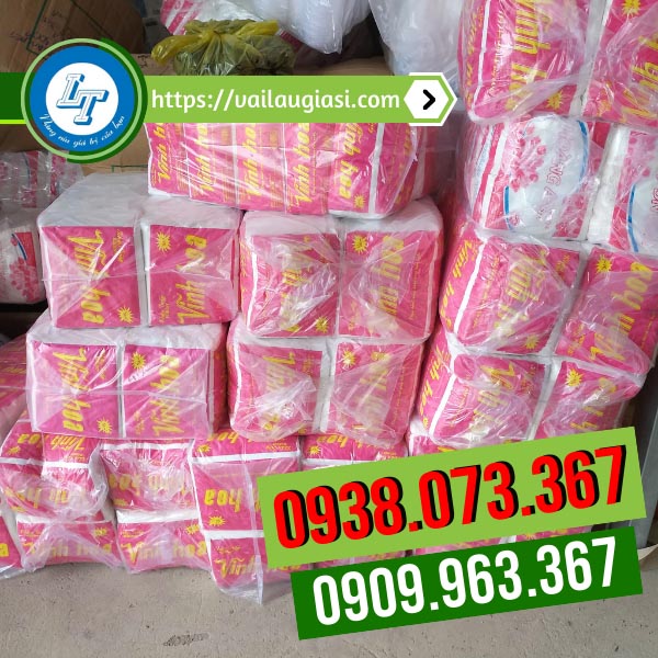 Sỉ khăn giấy ăn Vĩnh Hoa Sỉ khăn giấy ăn Vĩnh Hoa