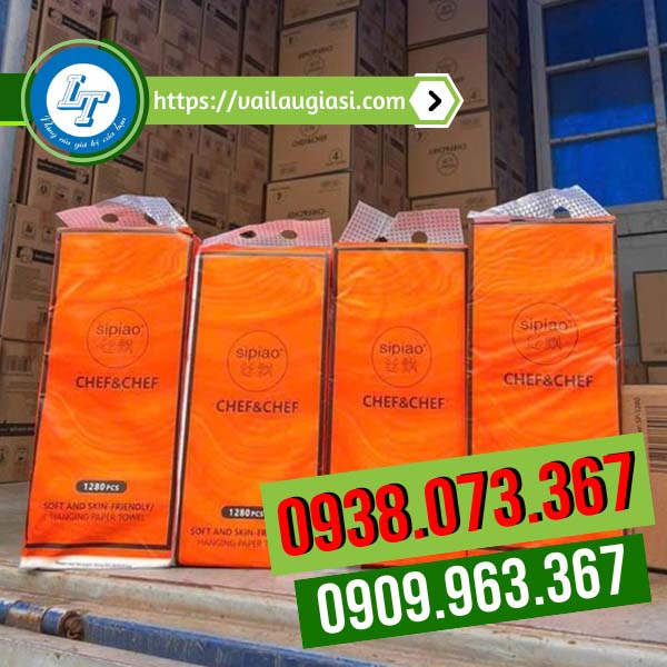 Sỉ giá rẻ khăn giấy rút treo tường Sỉ giá rẻ khăn giấy rút treo tường