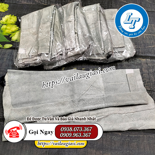 Ống tay da hàn chất lượng Ống tay da hàn chất lượng