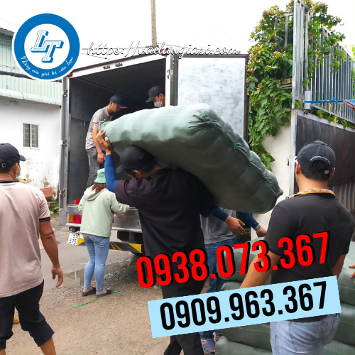 Sỉ giá rẻ ống tay da hàn HCM Sỉ giá rẻ ống tay da hàn HCM