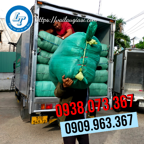 Sỉ giá rẻ tất nữ cổ ngắn Sỉ giá rẻ tất nữ cổ ngắn